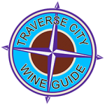 TC Wine Guide logo